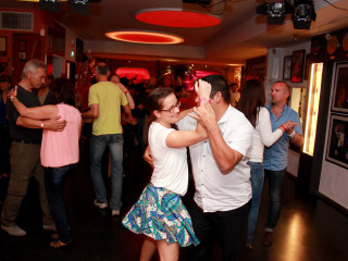 Foto 131555 im Album