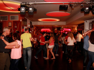 Foto 131556 im Album
