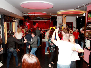 Foto 131560 im Album