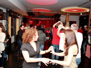 Foto 131561 im Album