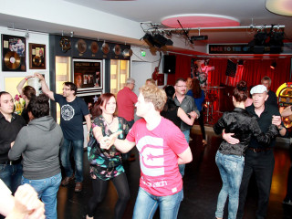 Foto 131562 im Album