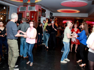 Foto 131563 im Album