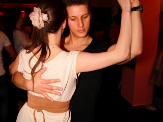 Foto 131567 im Album