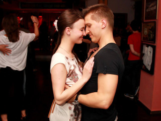 Foto 131568 im Album