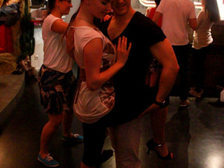 Foto 131571 im Album
