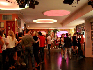 Foto 131575 im Album