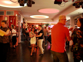 Foto 131578 im Album