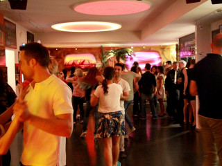 Foto 131582 im Album