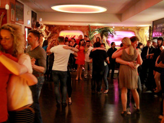 Foto 131584 im Album