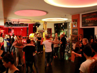 Foto 131586 im Album