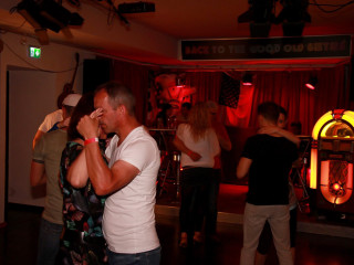 Foto 131589 im Album