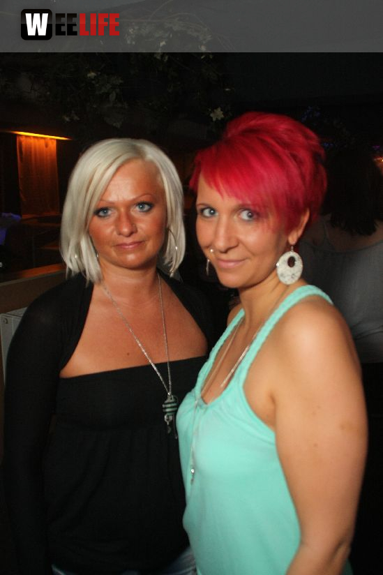 2 Jahre H.1