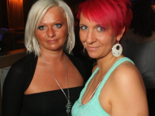 2 Jahre H.1 – Foto 57