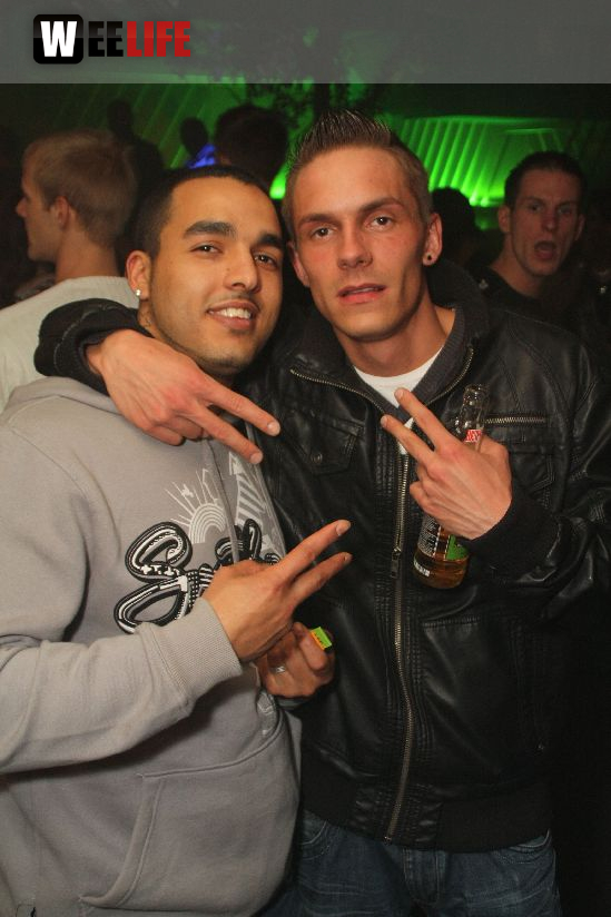 2 Jahre H.1