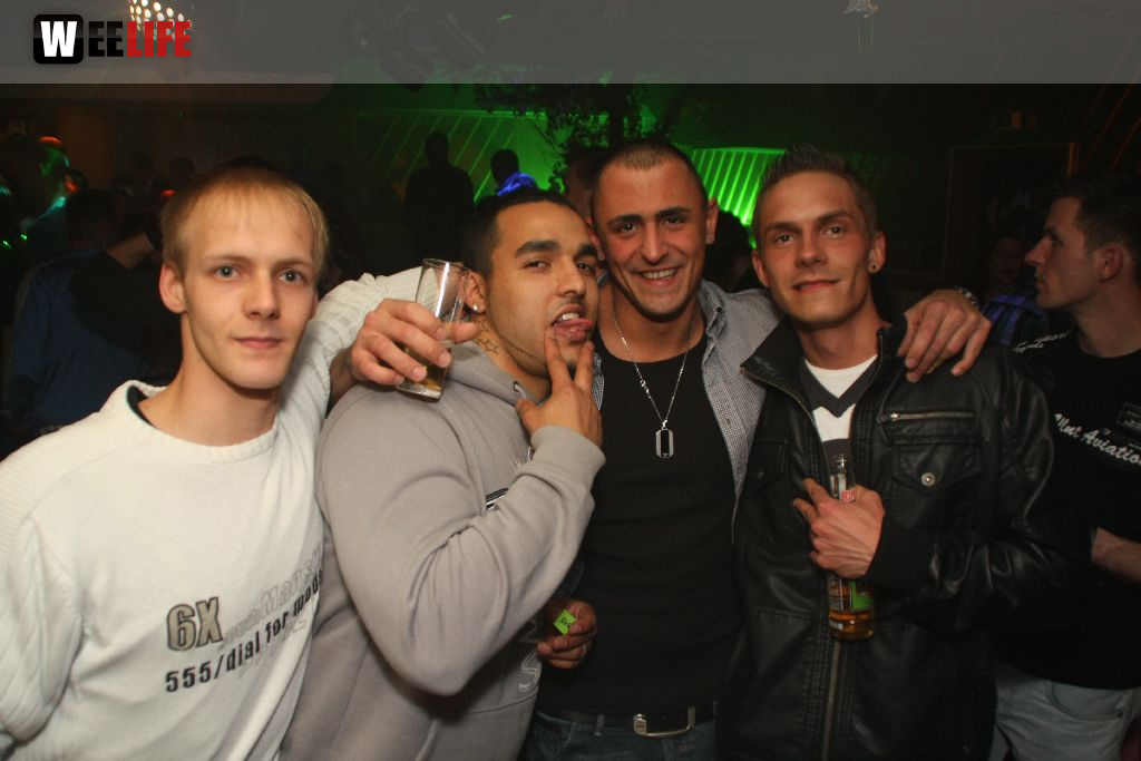 2 Jahre H.1