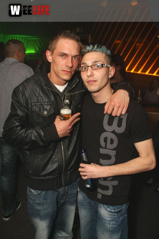 2 Jahre H.1