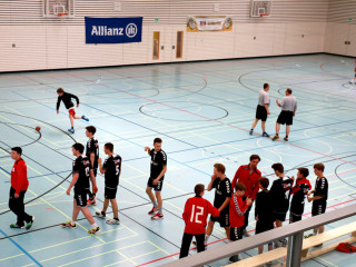 Vorschau des vorherigen Fotos