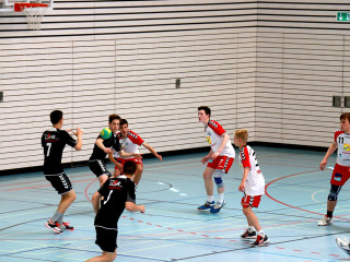 Foto 131662 im Album