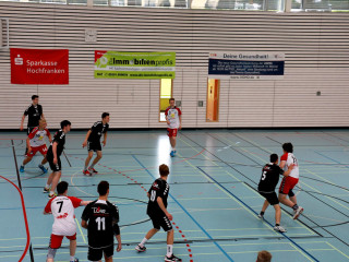 Foto 131667 im Album