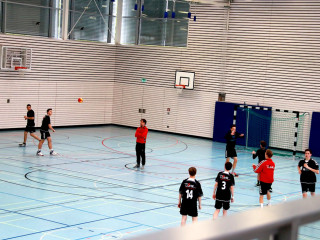 Foto 131676 im Album
