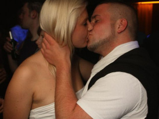 Foto 13167 im Album