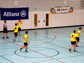 Foto 131681 im Album