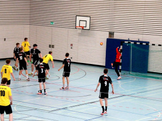 Foto 131685 im Album