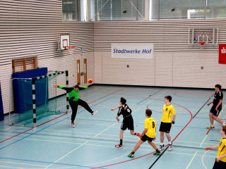 Foto 131687 im Album