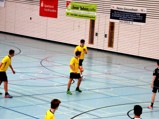 Foto 131691 im Album