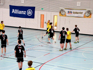 Foto 131693 im Album