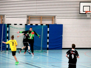 Foto 131694 im Album