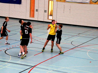 Foto 131697 im Album