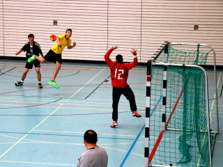 Foto 131700 im Album