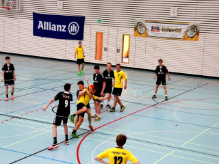 Foto 131706 im Album