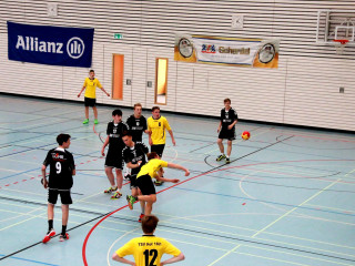Foto 131707 im Album