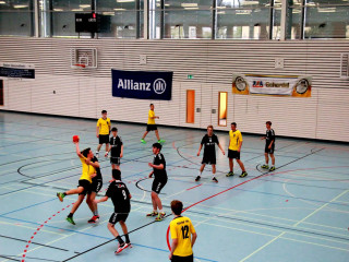 Foto 131710 im Album