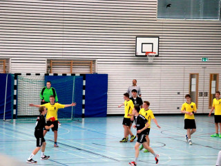 Foto 131716 im Album