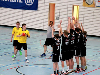 Foto 131719 im Album