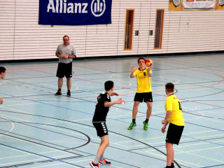 Foto 131726 im Album