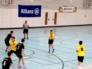 Foto 131728 im Album