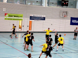 Foto 131729 im Album
