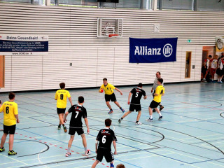 Foto 131738 im Album