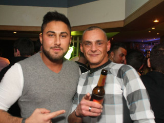 Foto 13173 im Album