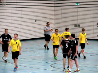 Foto 131740 im Album