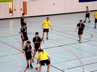 Foto 131749 im Album