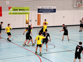 Foto 131750 im Album