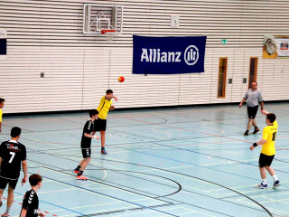 Foto 131751 im Album