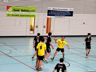 Foto 131753 im Album