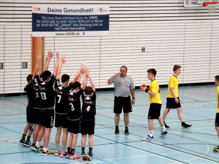 Foto 131755 im Album