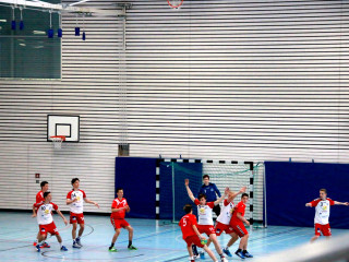 Foto 131761 im Album